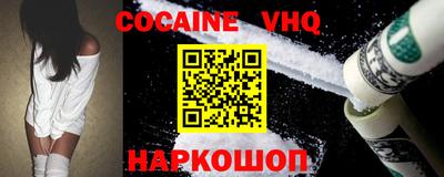 дмт Конаково