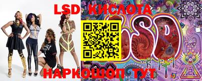дмт Конаково