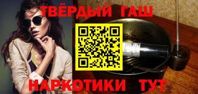 дмт Конаково
