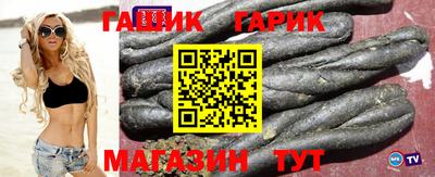 дмт Конаково