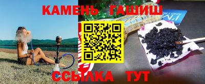 дмт Конаково